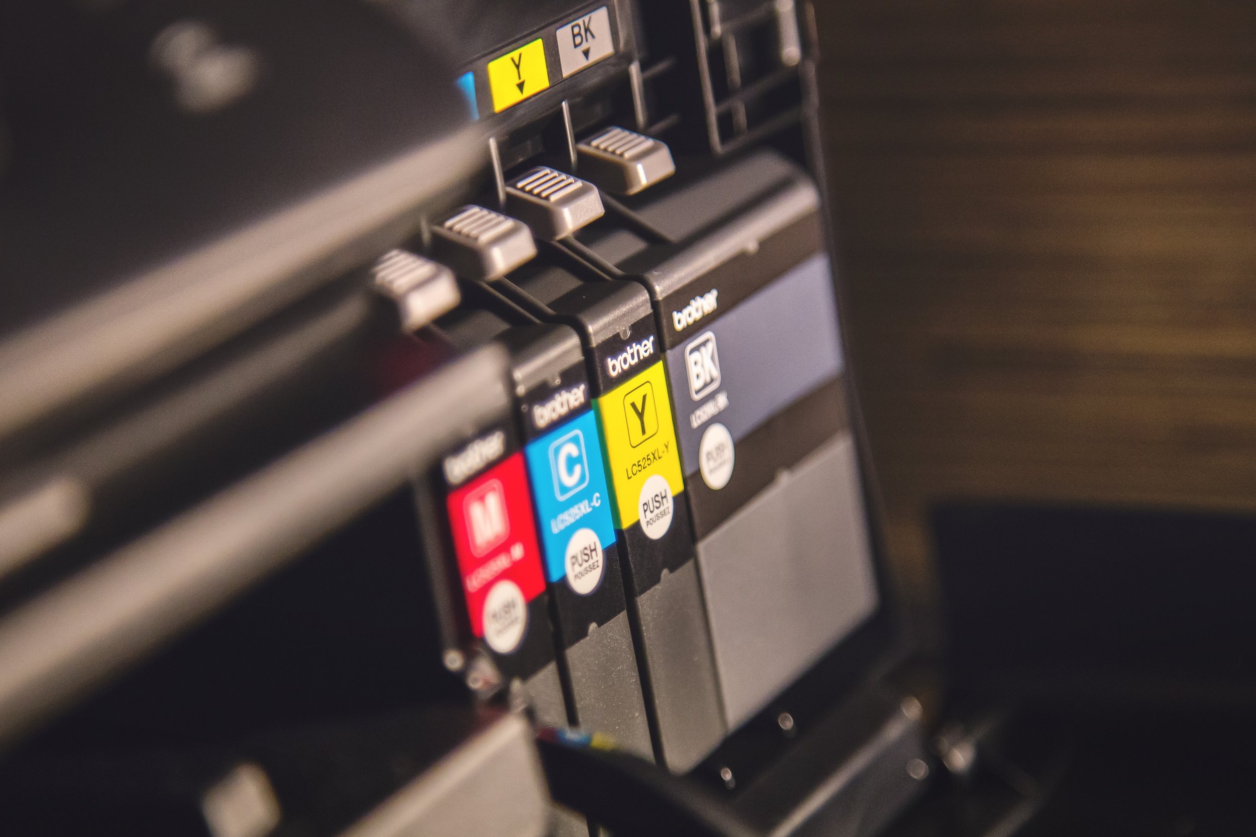 CVE-2024-0244 – A heap buffer overflow in the Canon MF753Cdw printer
