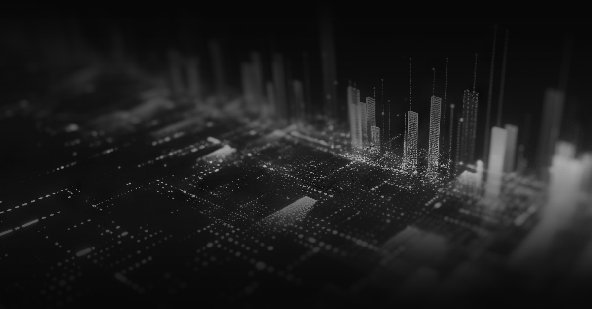 Introducing Internal Network Scanning: see your network the way an attacker inside it would