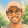 示意图